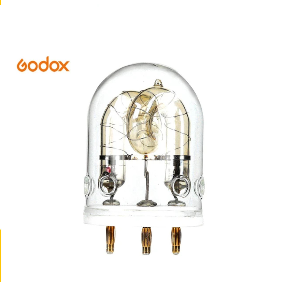 AD 600